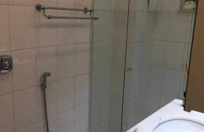 Leme Charmoso - Foto 10