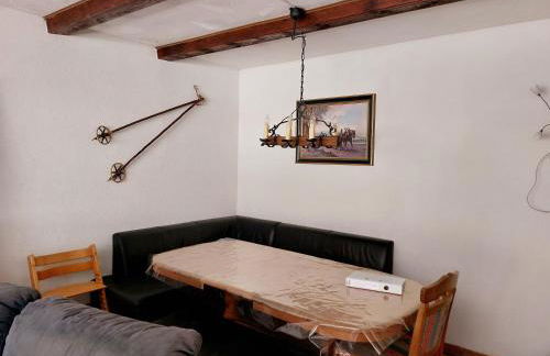 HAUS BRAILEN in Brilon Alme - Foto 24