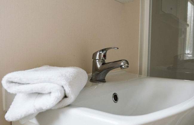 Luxury Chalet for Lovers of Peace, Nature - Foto 11