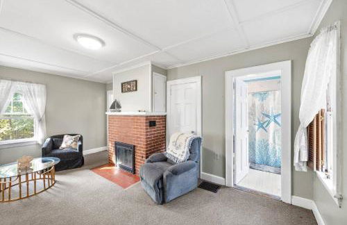 Brookside Bungalow - Foto 14