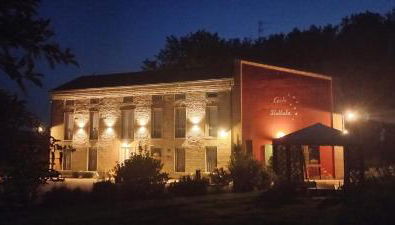 CORTE STELLATA Il Grano Lodging - Foto 3