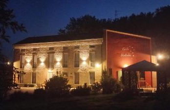 CORTE STELLATA Il Grano Lodging - Foto 3