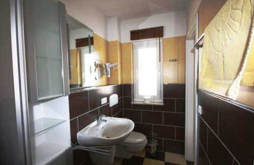 Windjammer - Foto 69