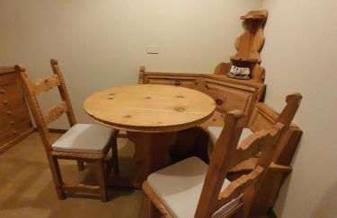 Casa Andreola - Foto 11