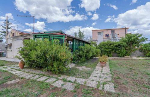 Villino Relax - Foto 7