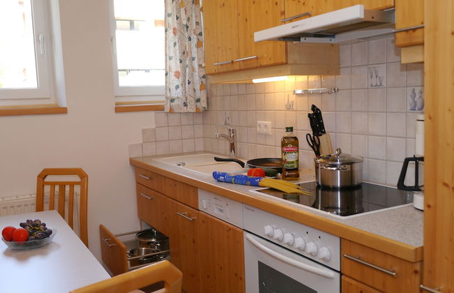 Der Brückenwirt - Foto 29