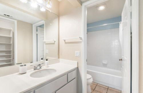 Thousand Oaks 2br near shopping dining bars LAX-1157 - Foto 12