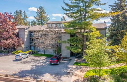 Bigfork Bliss - Photo 6