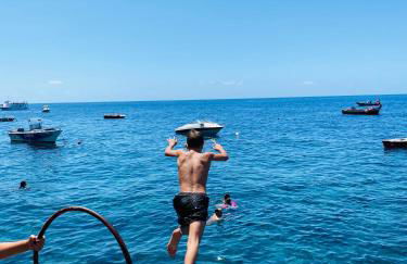 Villas Calhau da Lapa 51 - Foto 48