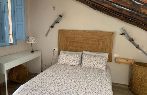 AIRAM Home BUHARDILLA - Foto 22