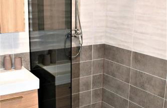 Holiday house Jovich - Foto 26