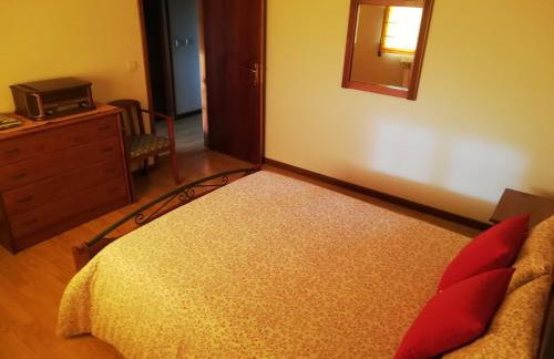 Casinha de Nogueirinha - Foto 15