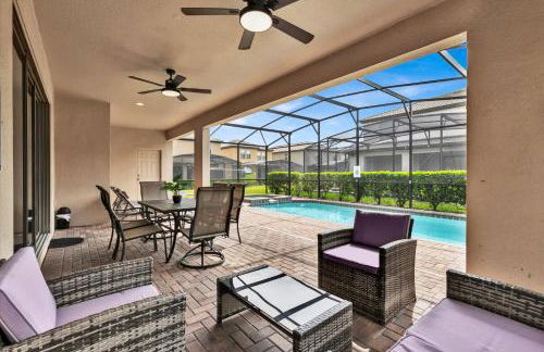 8840 Corcovado dr - Foto 94