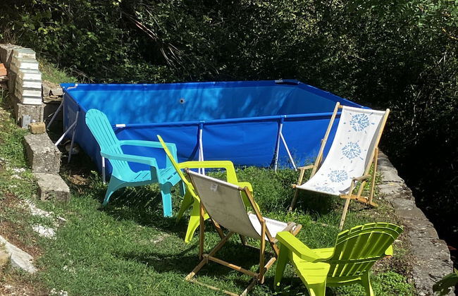 2-bed Borgo val di Taro Apt w/ Private Terrace - Foto 20