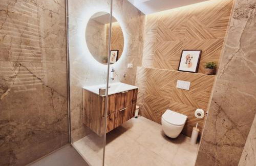 Apartament Gniezno Bulwary 7a - Foto 16