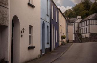 Church St Cottage - Photo 29