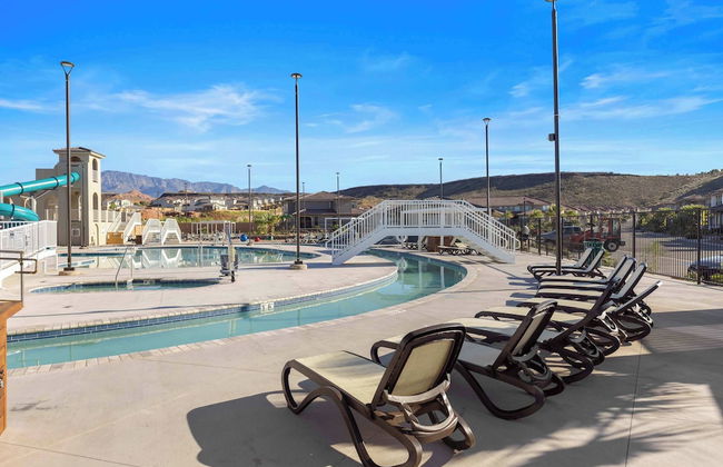 Coral River - Room for the Entire Family - Photo 25