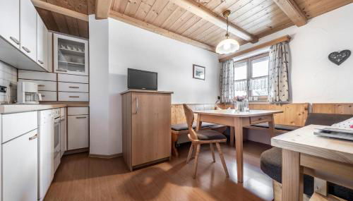 Ferienwohnungen Haus Heiss - Foto 5