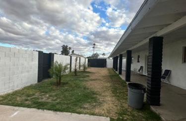 Sleek & Spacious Central Oasis - Foto 27