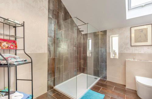 3 Bed in Soulby oc-n34625 - Foto 23