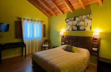 Casa Rural Ogoño Mendi - Photo 27