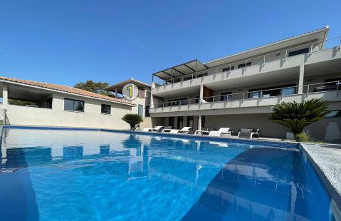 La résidence Location Pinarello - Foto 25