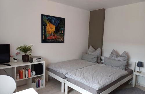 Haus am Rösberg - Foto 10