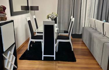 Zeza´s apartament - Photo 47