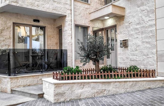 Casa Nuova - Foto 69