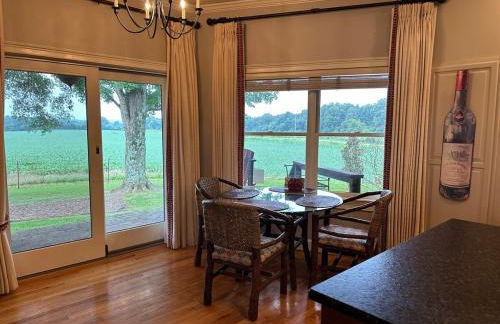 Welcome Valley Farm - Foto 11