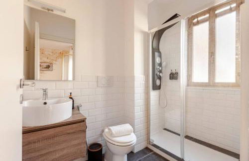 Industrial loft Rome - Foto 16