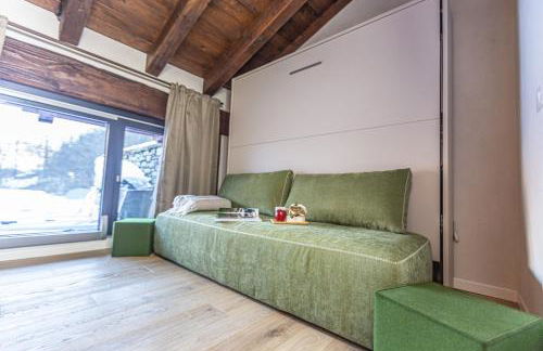 L'Atelier du Temps - Petit Jano - Foto 25