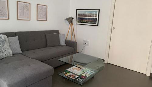 Estudio Puerta del Sol - Foto 2