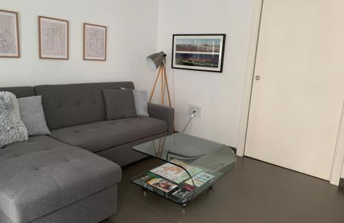 Estudio Puerta del Sol - Foto 2