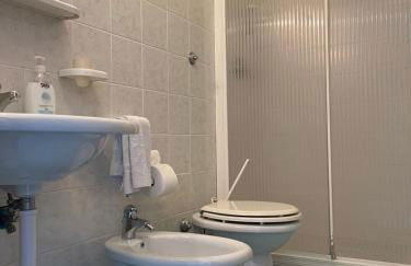 Villa Anna Sorgeto - Foto 16