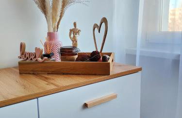 Apartament Prudniczanka - Foto 9