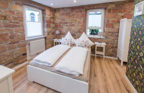 Brombeerhaisel - Foto 11