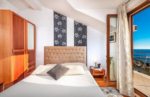 Villa Sunce - Photo 13