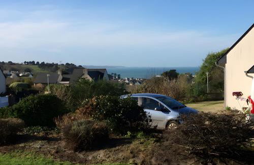 La Maison Du Pêcheur - Foto 12