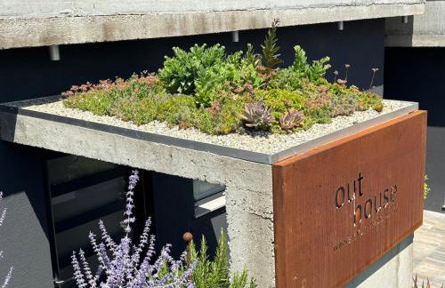 Vacation home, private pool & whirpool jacuzzi outhouse377 - Foto 23