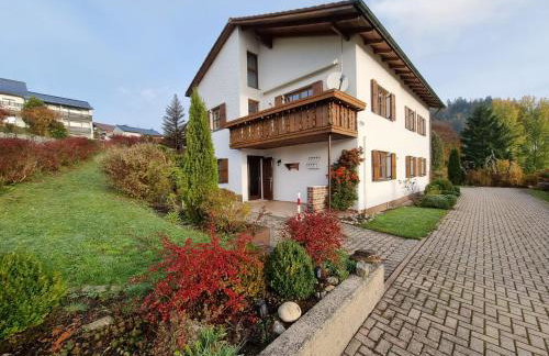 Germanus Ferienwohnung - Foto 4