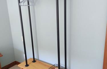 Casa da Lu Itacoatiara -Suite Alto Mourão - Foto 15