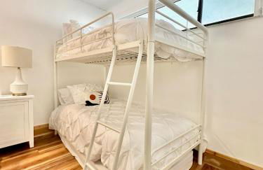 Villa Valbuena Gem Key Largo 2 Kings Marina Pickleball Tennis 3 Pools Remodeled 2025 - Foto 37