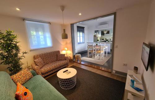 NinePlace by LouzanPlace's - Foto 34