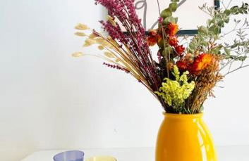 BAJO A - Design & Comfort in Ruzafa SOHO - Photo 24