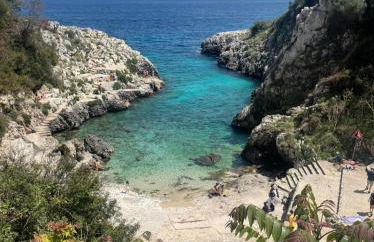 terrazza acquaviva - Foto 10