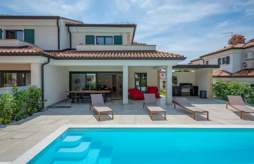 Villa Savudria Lighthouse - Foto 7