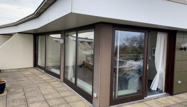 Wohnung in der Nordseeregion in Strandnhhe - Foto 2, Imagen principal
