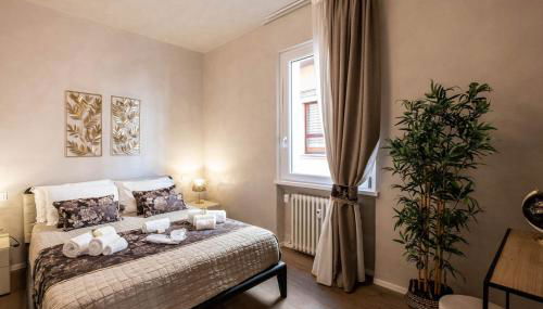 Verona Romana Apartments - Foto 4