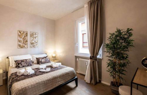 Verona Romana Apartments - Foto 4